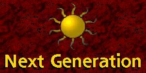 Next Generation