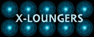 X-Loungers